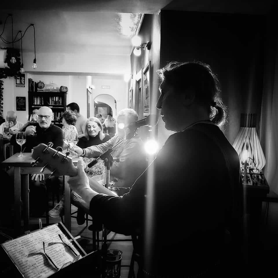 Biznes na sprzedaż w Moraira - 199 950 € (Ref: 7716247)