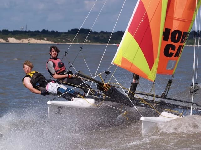 1 soveværelse Virksomhed til salg i Puerto de Alcudia, Alcúdia - € 270.000 (Ref: 7716254)