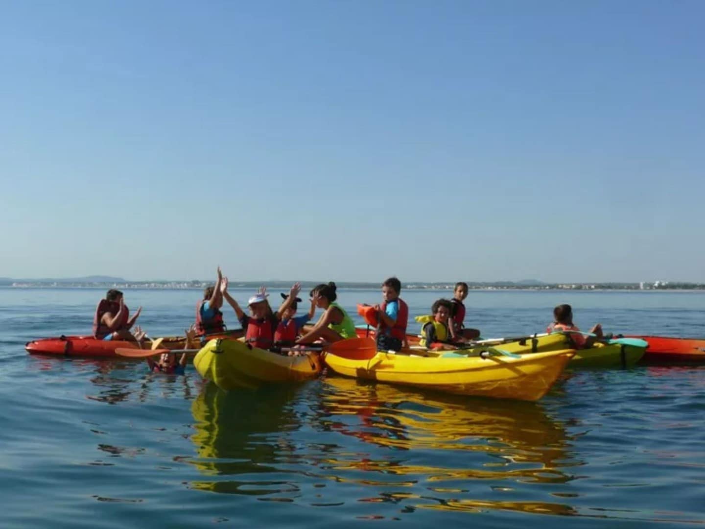 1 soverom Bedrift til salgs i Puerto de Alcudia - € 270 000 (Ref: 7716254)