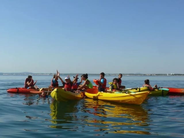 1 soveværelse Virksomhed til salg i Puerto de Alcudia, Alcúdia - € 270.000 (Ref: 7716254)