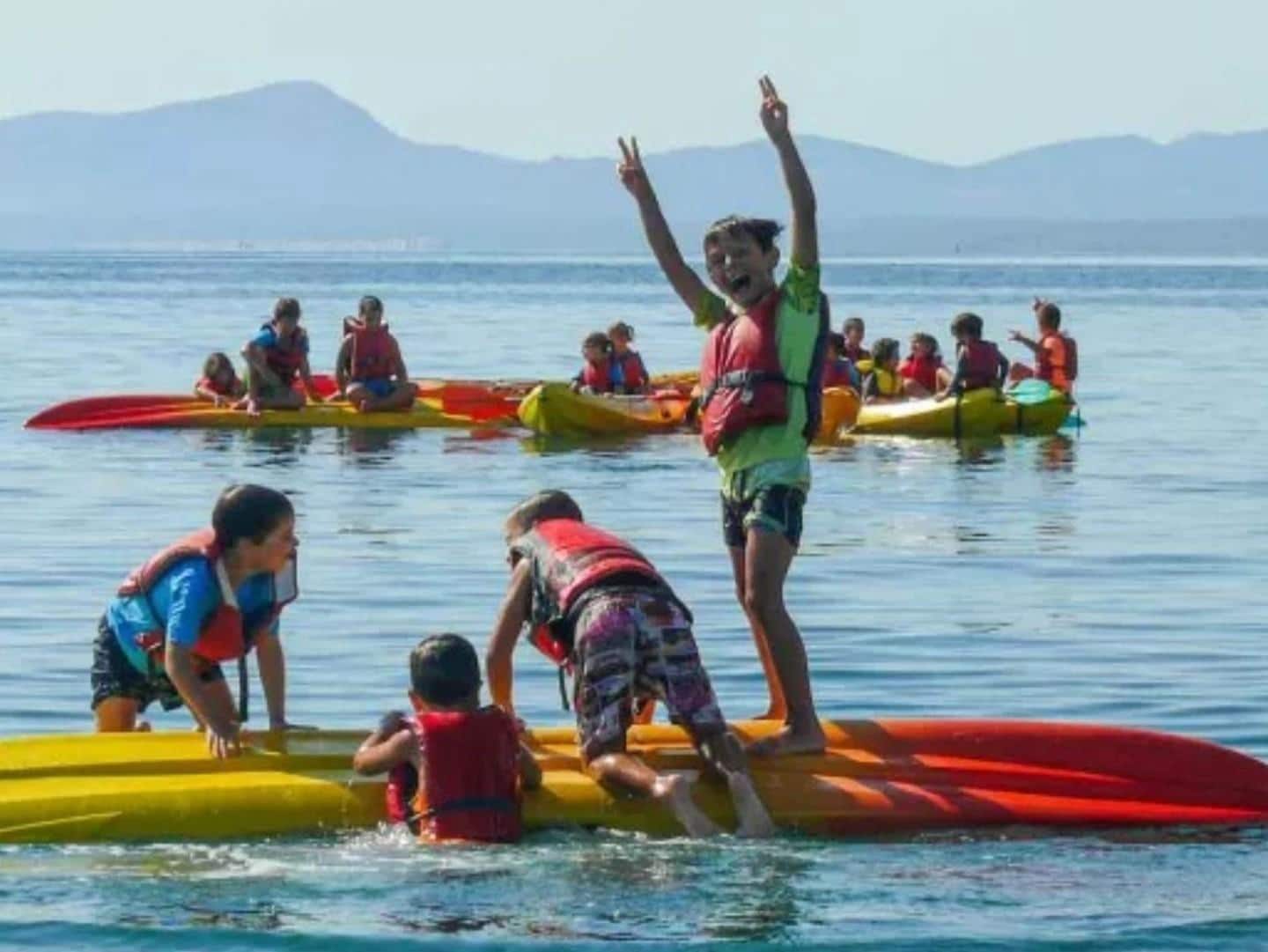 1 soverom Bedrift til salgs i Puerto de Alcudia - € 270 000 (Ref: 7716254)