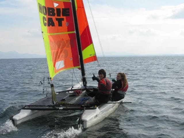 1 soveværelse Virksomhed til salg i Puerto de Alcudia, Alcúdia - € 270.000 (Ref: 7716254)