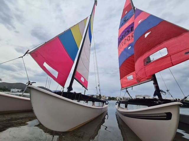 1 soveværelse Virksomhed til salg i Puerto de Alcudia, Alcúdia - € 270.000 (Ref: 7716254)