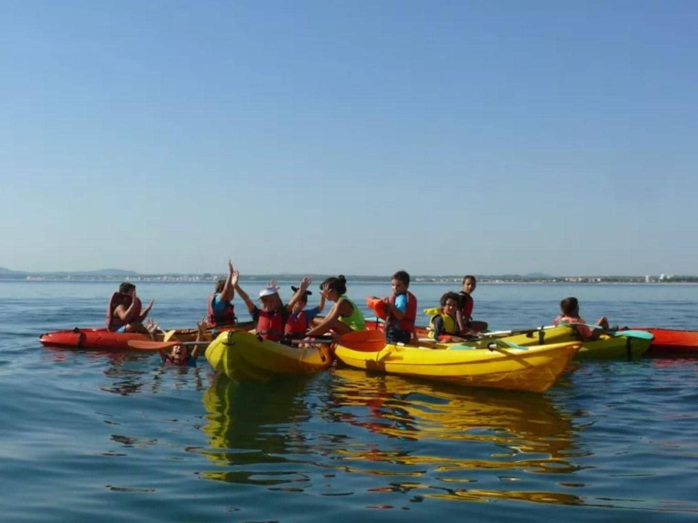 1 soverom Bedrift til salgs i Puerto de Alcudia - € 270 000 (Ref: 7716254)