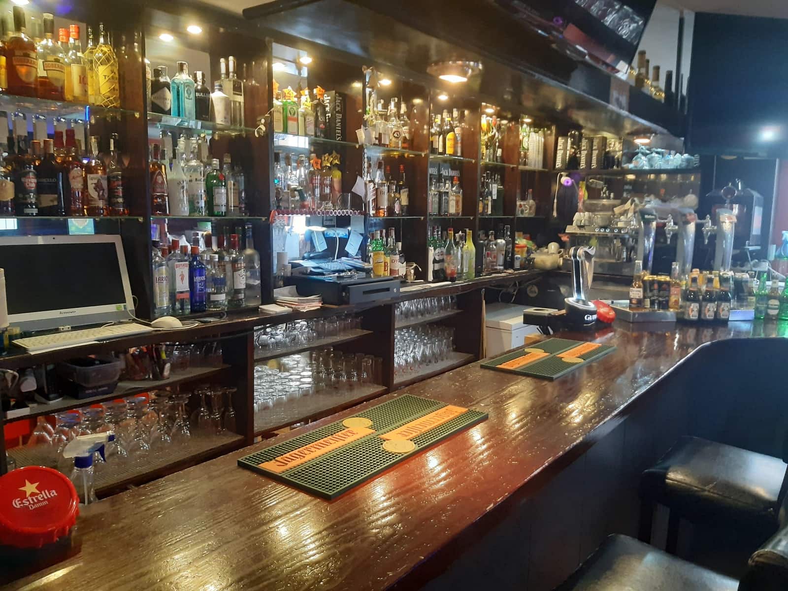 Azienda in vendita in Javea / Xabia - 360.000 € (Rif: 7716258)