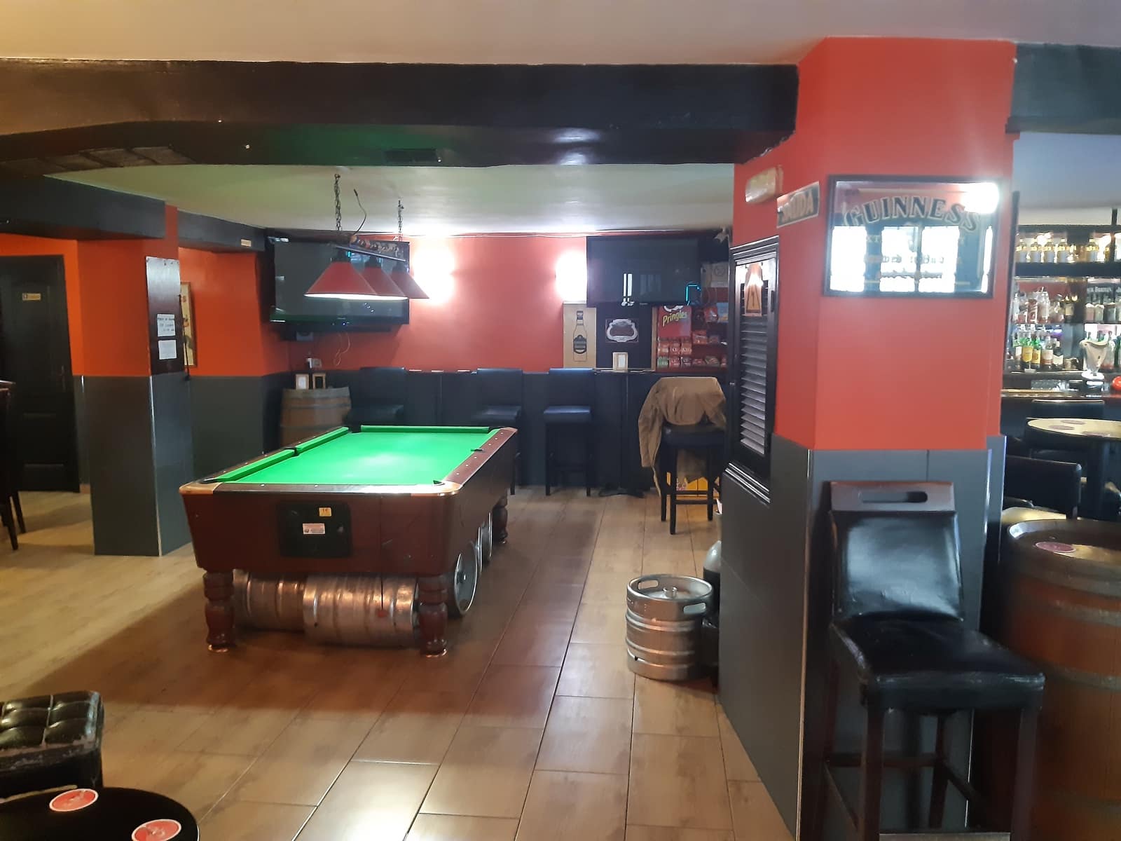 Azienda in vendita in Javea / Xabia - 360.000 € (Rif: 7716258)