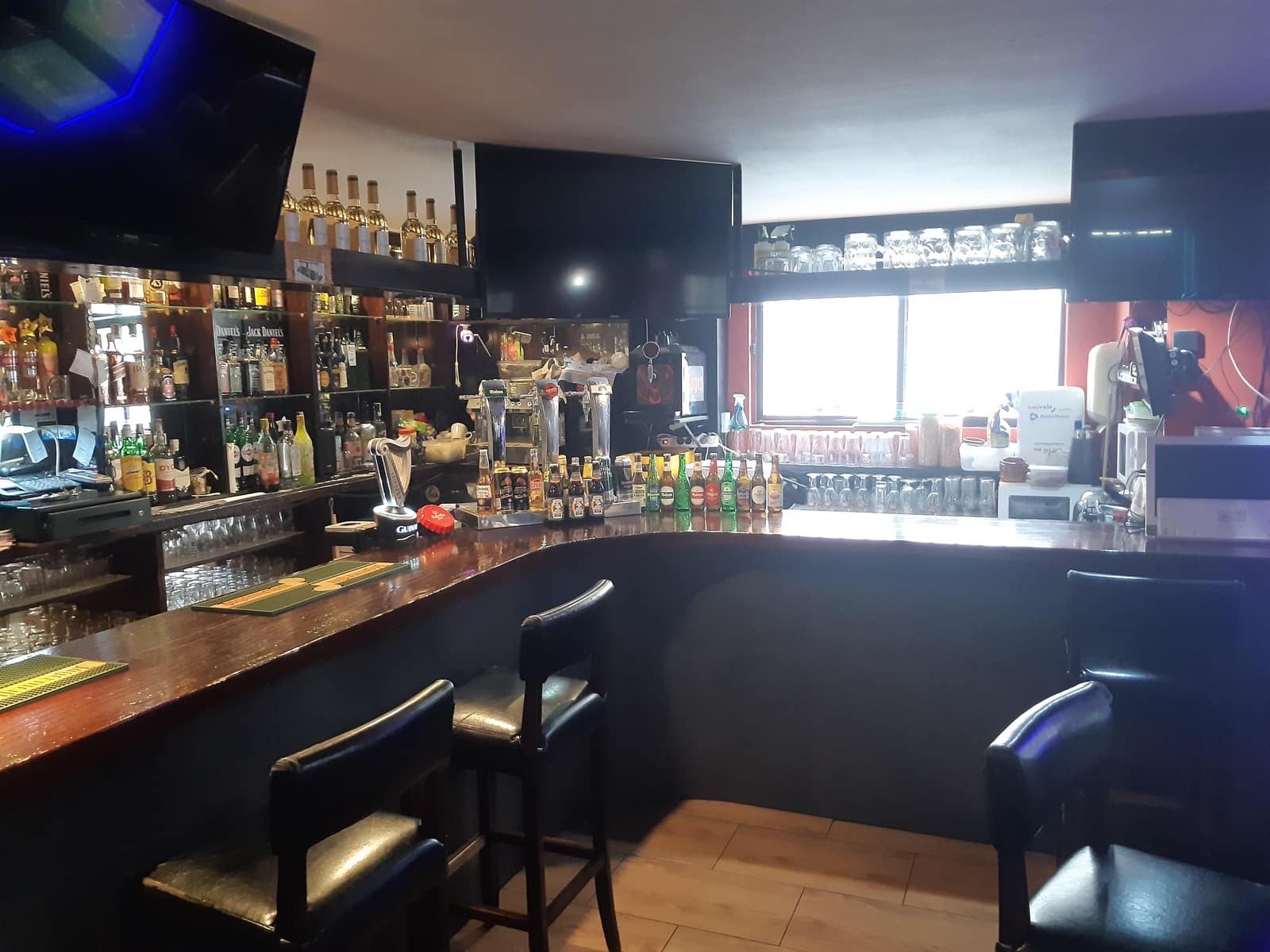 Azienda in vendita in Javea / Xabia - 360.000 € (Rif: 7716258)