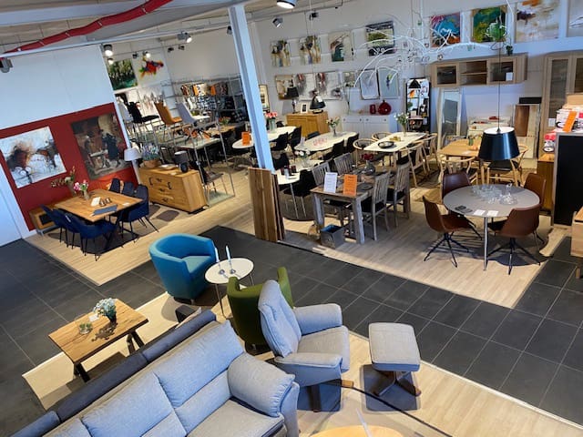 Business for sale in Centro - Muelle Pesquero, Torrevieja - € 499,000 (Ref: 7716259)