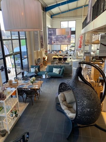 Business for sale in Centro - Muelle Pesquero, Torrevieja - € 499,000 (Ref: 7716259)