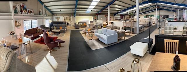 Business for sale in Centro - Muelle Pesquero, Torrevieja - € 499,000 (Ref: 7716259)