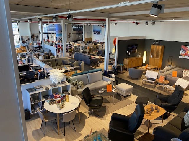 Business for sale in Centro - Muelle Pesquero, Torrevieja - € 499,000 (Ref: 7716259)