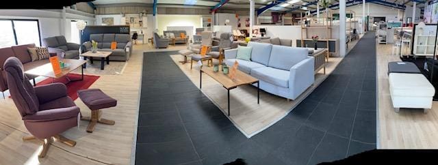 Business for sale in Centro - Muelle Pesquero, Torrevieja - € 499,000 (Ref: 7716259)