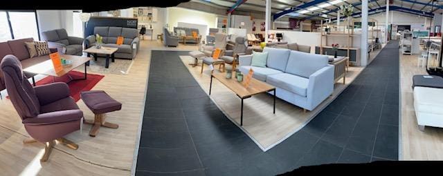 Business for sale in Centro - Muelle Pesquero, Torrevieja - € 499,000 (Ref: 7716259)