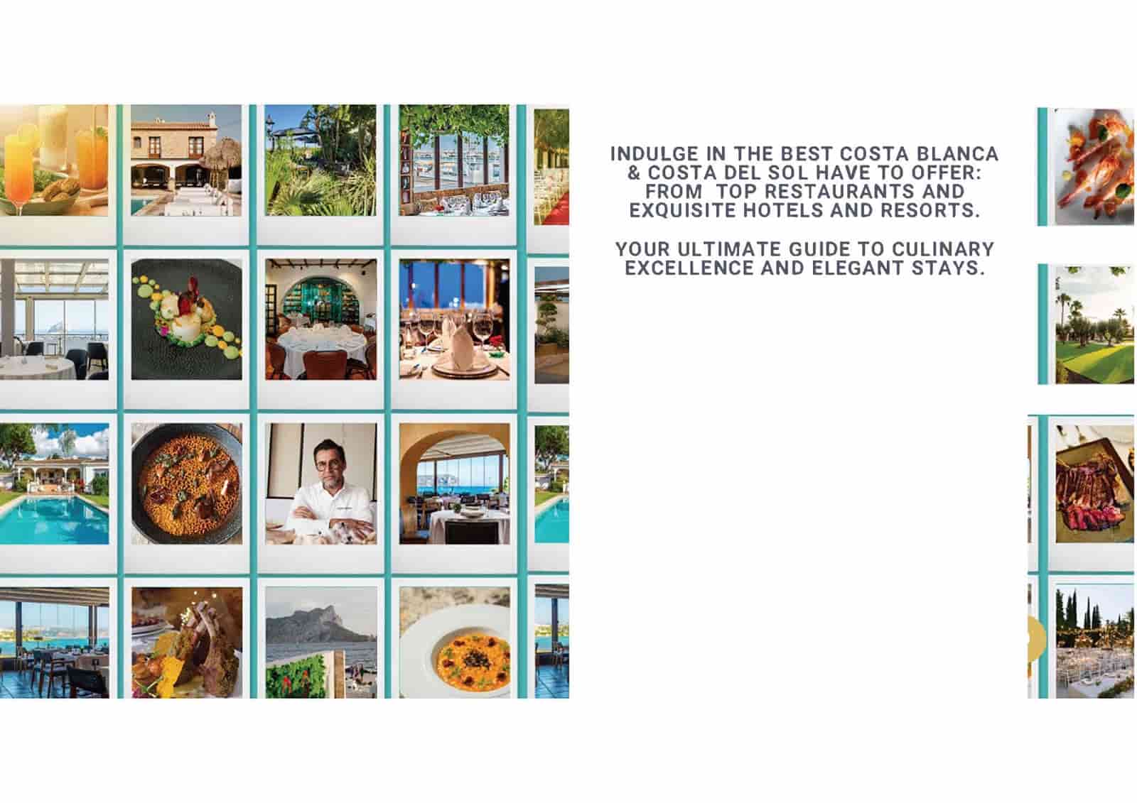 Virksomhed til salg i Denia - € 95.000 (Ref: 7716261)