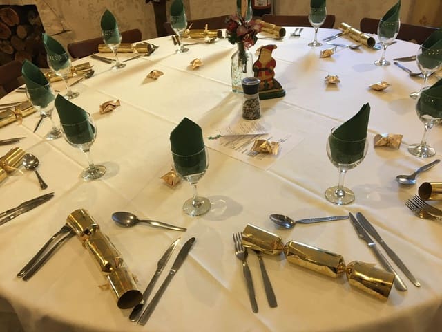 Business for sale in Hondón de los Frailes - € 595,000 (Ref: 7716262)