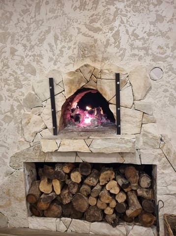 Business for sale in Hondón de los Frailes - € 595,000 (Ref: 7716262)