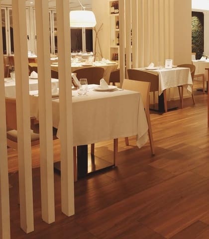 Business for sale in Aguamarina, Orihuela - € 1,250,000 (Ref: 7716264)