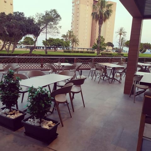 Business for sale in Aguamarina, Orihuela - € 1,250,000 (Ref: 7716264)