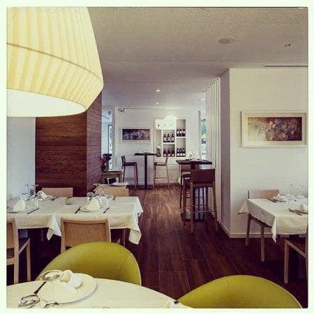 Business for sale in Aguamarina, Orihuela - € 1,250,000 (Ref: 7716264)