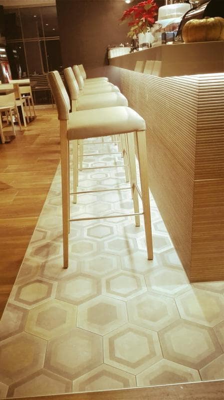 Business for sale in Orihuela - € 1,250,000 (Ref: 7716264)