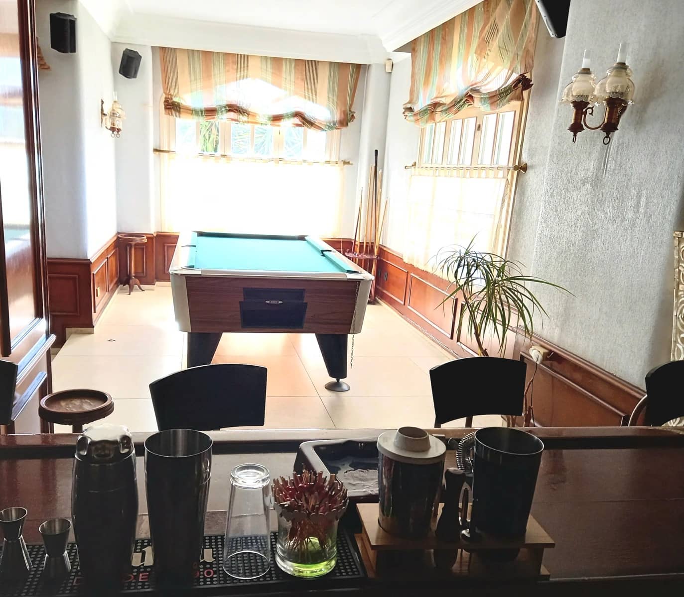 Företag till salu i Orihuela - 550 000 € (Ref: 7716265)