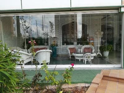 Business for sale in Aguamarina, Orihuela - € 550,000 (Ref: 7716265)