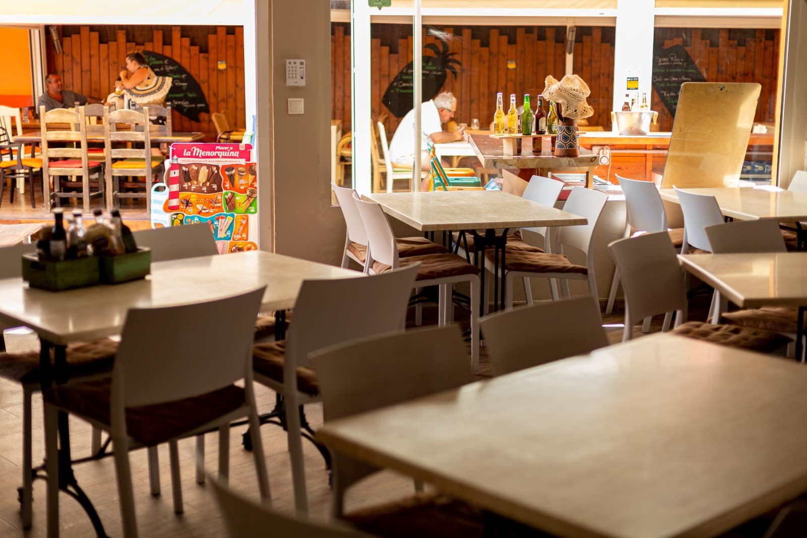 Virksomhed til salg i Calpe / Calp - € 160.000 (Ref: 7716271)