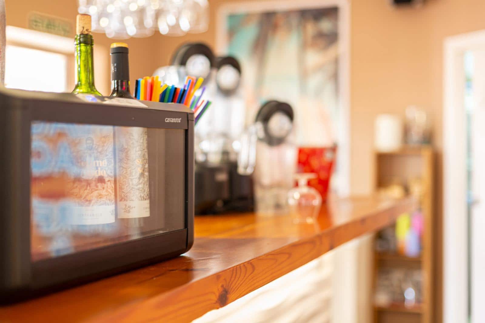 Virksomhed til salg i Calpe / Calp - € 160.000 (Ref: 7716271)