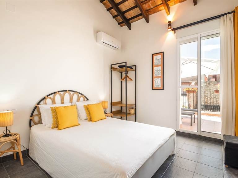 5 soveværelse Virksomhed til salg i Xativa med swimmingpool - € 445.000 (Ref: 7716275)