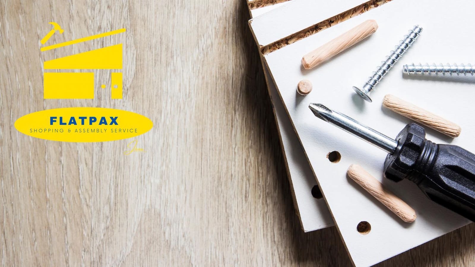 Entreprise à vendre à Javea / Xabia - 45 000 € (Ref: 7716276)