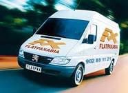 Entreprise à vendre à Javea / Xabia - 45 000 € (Ref: 7716276)