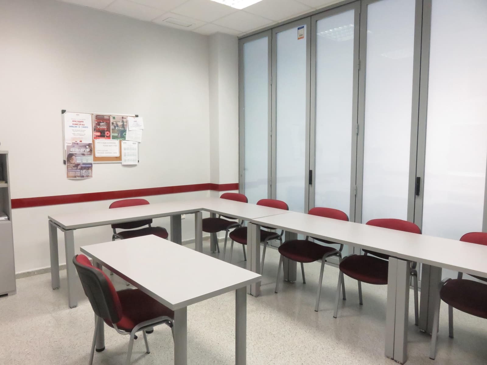 Virksomhed til salg i Ibi - € 189.000 (Ref: 7716449)