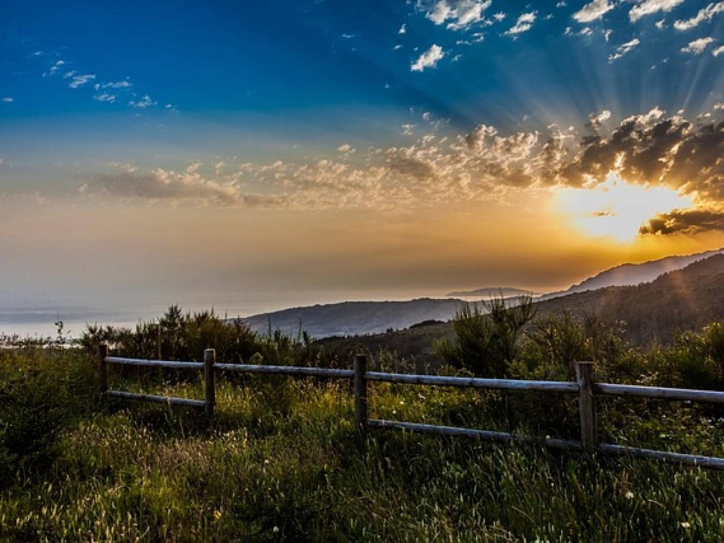 Virksomhed til salg i A Coruna by - € 199.000 (Ref: 7716452)