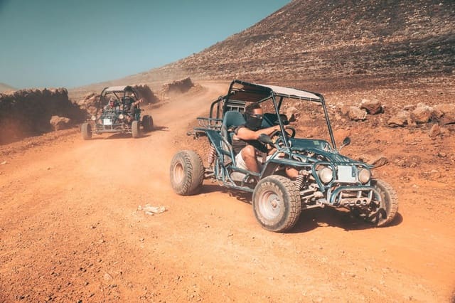 Business for sale in Costa Calma, Pájara - € 900,000 (Ref: 7716458)