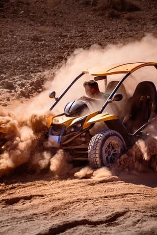 Business for sale in Costa Calma, Pájara - € 900,000 (Ref: 7716458)