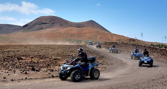 Business for sale in Costa Calma, Pájara - € 900,000 (Ref: 7716458)