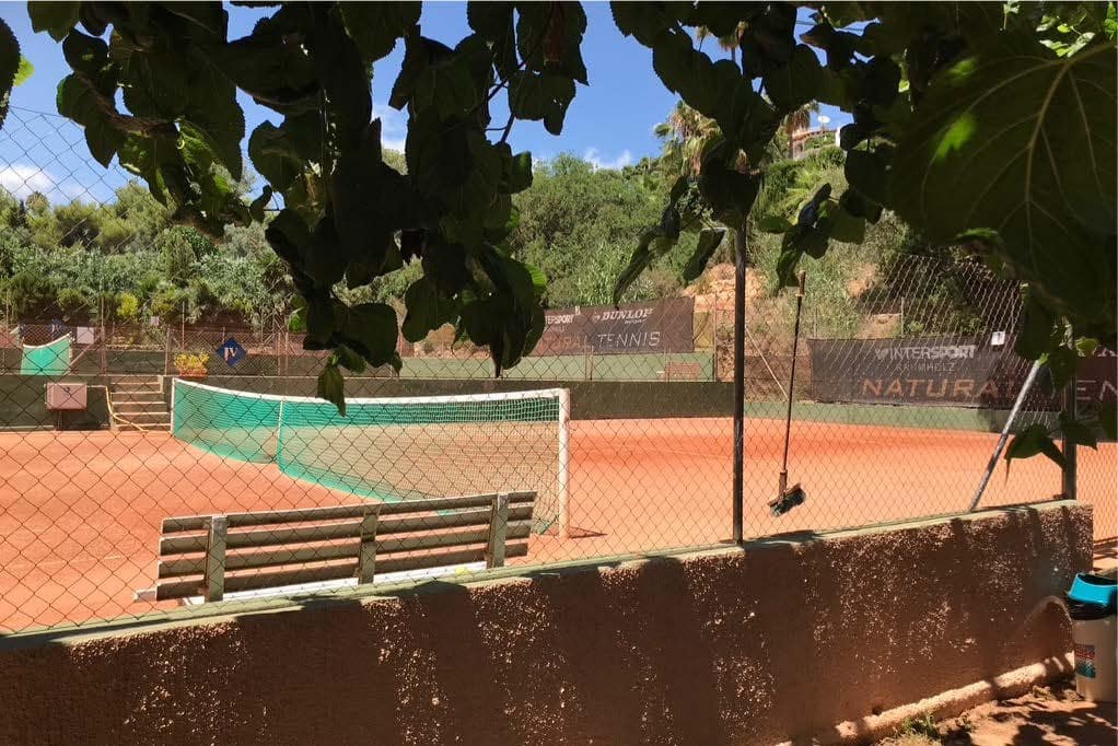 Business for sale in Alicante / Alacant city - € 1,250,000 (Ref: 7716459)