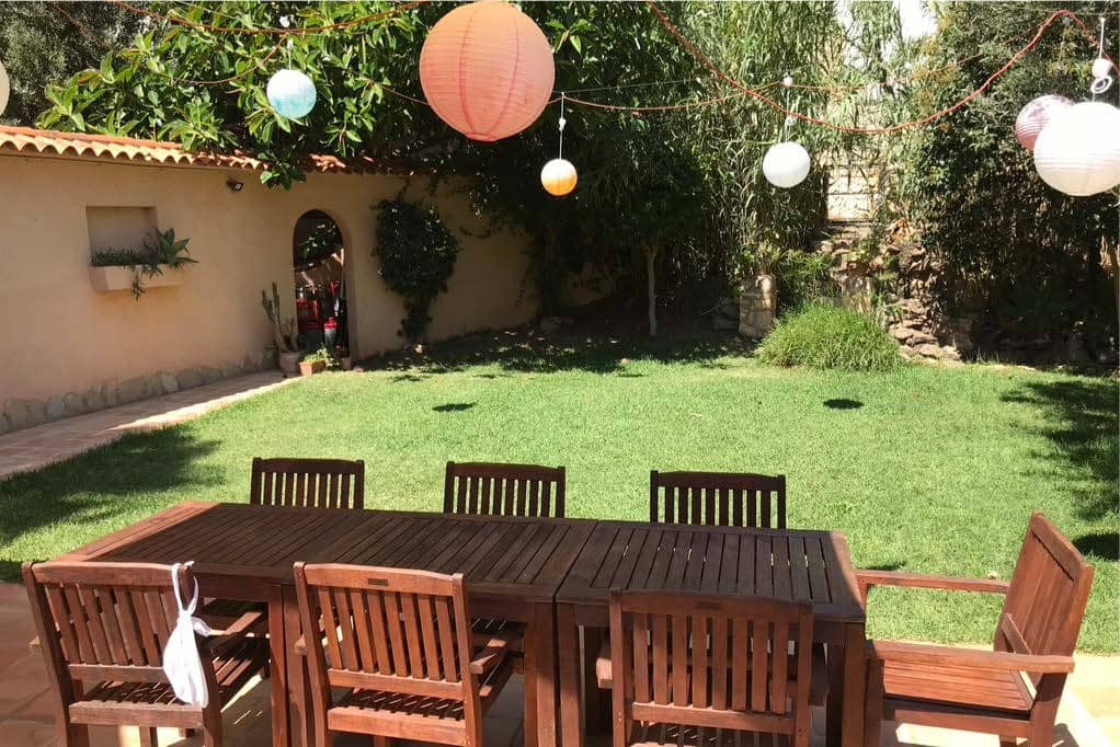 Business for sale in Alicante / Alacant city - € 1,250,000 (Ref: 7716459)