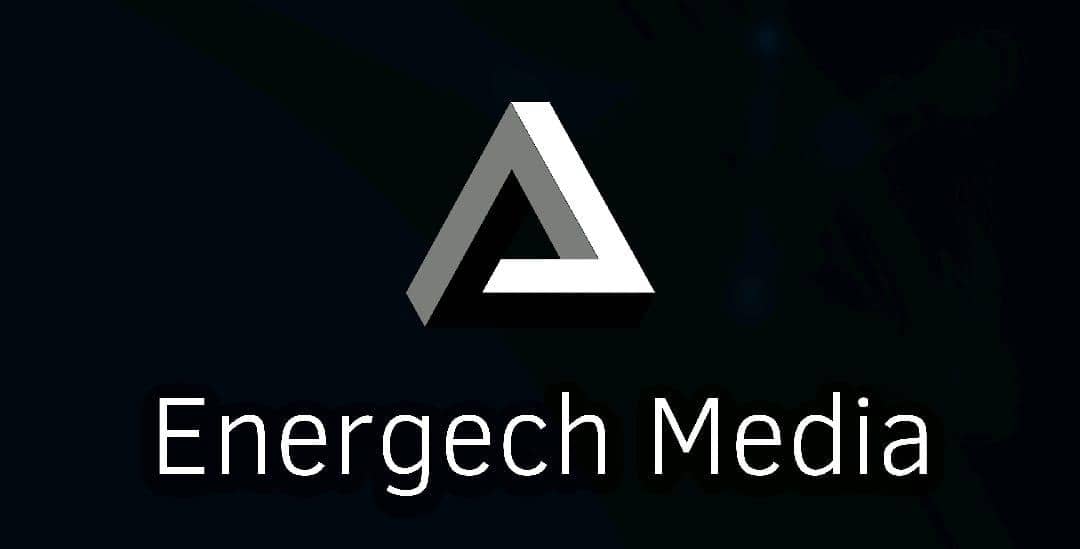 Virksomhed til salg i Alicante by - € 15.000 (Ref: 7716460)