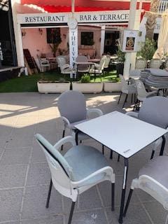 Bedrift til salgs i Playa Flamenca - € 185 000 (Ref: 7730538)