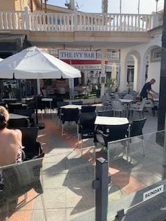 Bedrift til salgs i Playa Flamenca - € 185 000 (Ref: 7730538)