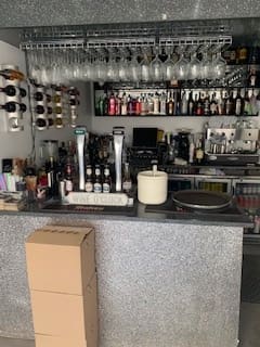 Bedrift til salgs i Playa Flamenca - € 185 000 (Ref: 7730538)