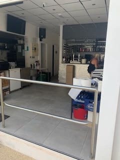 Bedrift til salgs i Playa Flamenca, Orihuela - € 185 000 (Ref: 7730538)