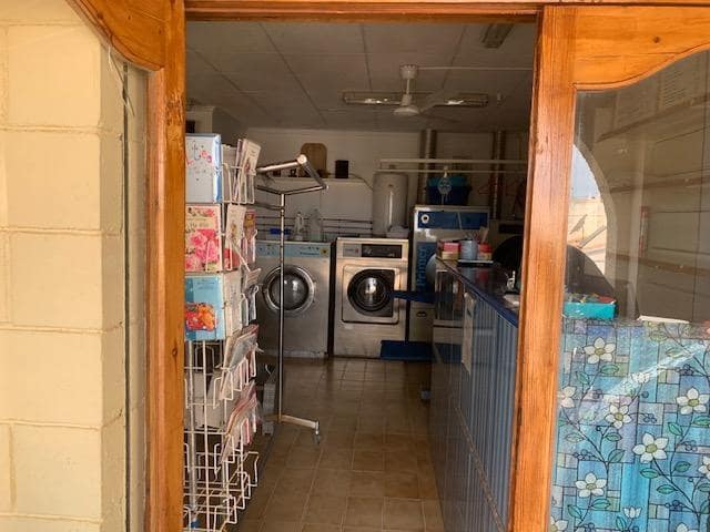 Bedrift til salgs i La Marina - € 140 000 (Ref: 7886903)