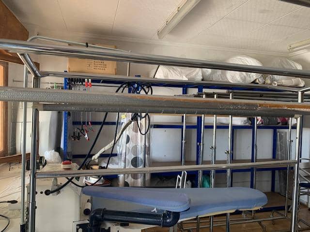 Business for sale in La Marina, Elche / Elx - € 140,000 (Ref: 7886903)