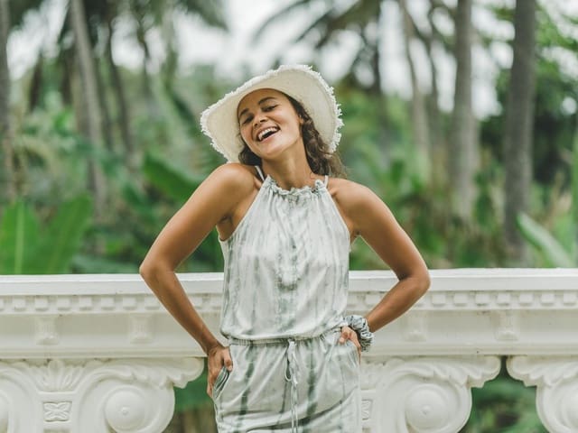 Bedrift til salgs i Casco Antiguo, Marbella - € 249 000 (Ref: 8166374)