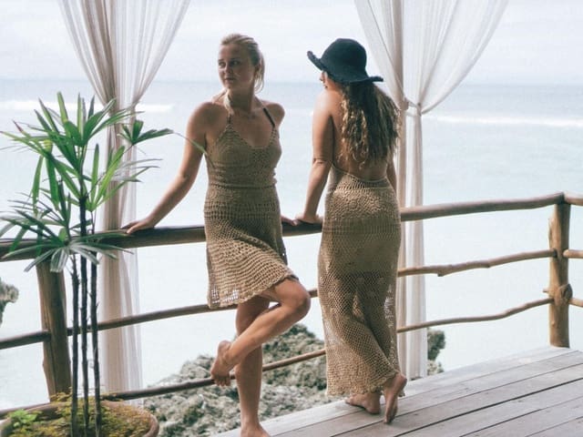 Bedrift til salgs i Casco Antiguo, Marbella - € 249 000 (Ref: 8166374)