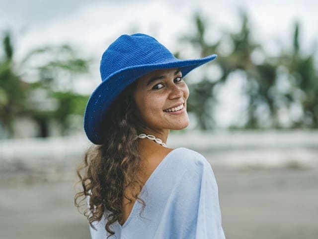 Bedrift til salgs i Casco Antiguo, Marbella - € 249 000 (Ref: 8166374)