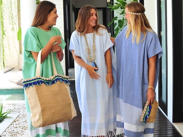 Bedrift til salgs i Casco Antiguo, Marbella - € 249 000 (Ref: 8166374)