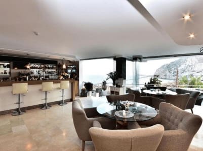 24 Zimmer Firma/Unternehmen zu verkaufen in Benidorm - 6.500.000 € (Ref: 8278413)